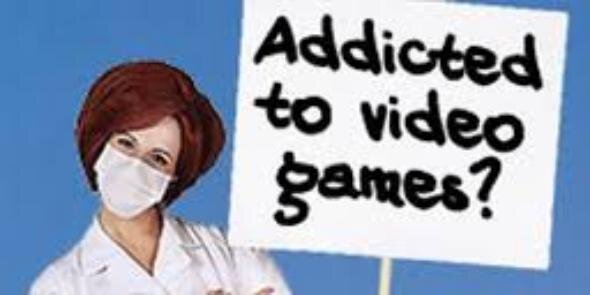 muhrivaL4's profile banner image