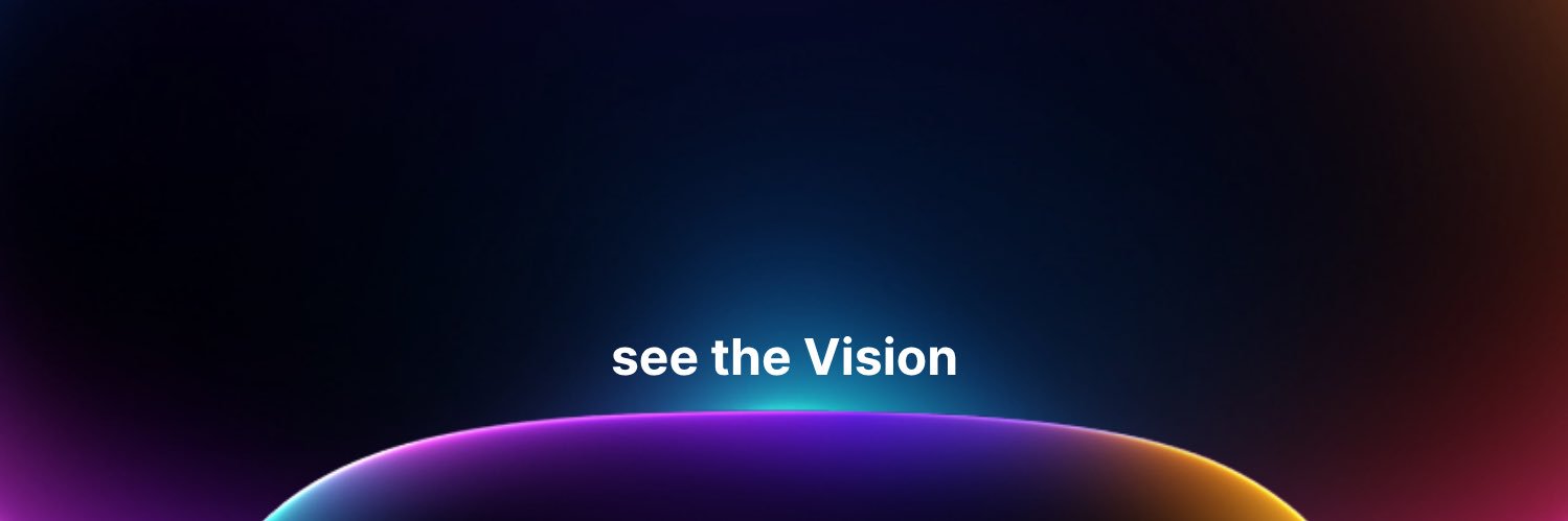 Justin Ryan ᯅ's banner