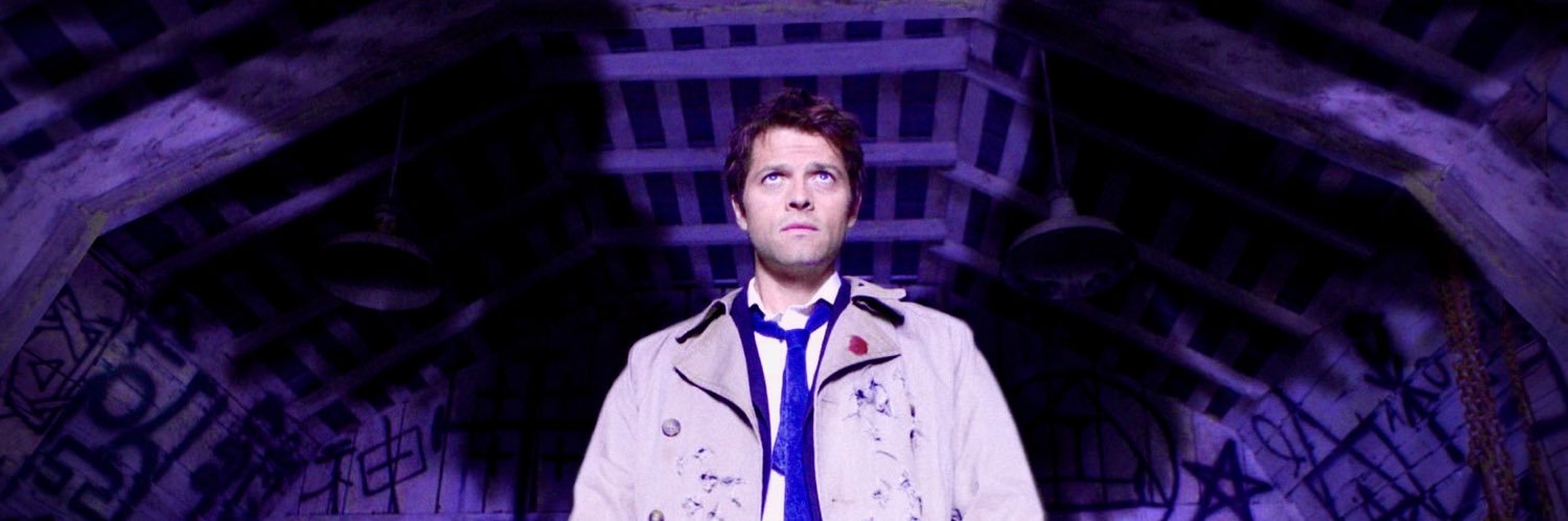 boobookitty⸆⸉₃ ⨷击̸🔮 banner