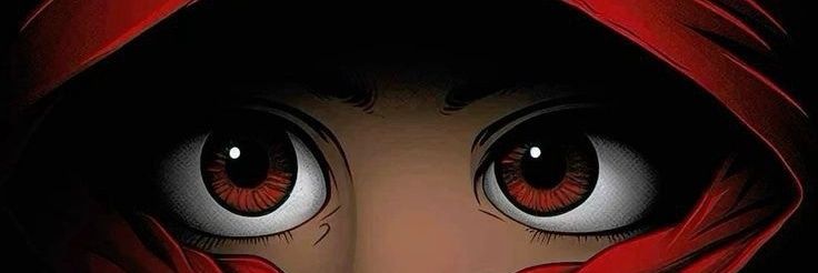 Luxolo Lexluger Baku banner