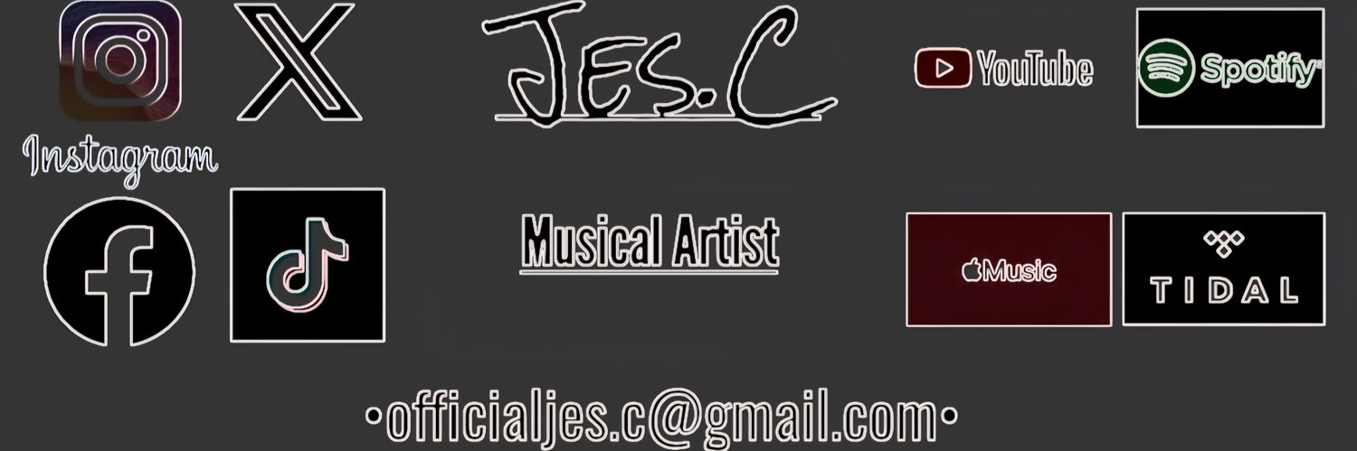 Jes.C's banner