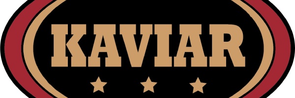 josh42may18's profile banner image
