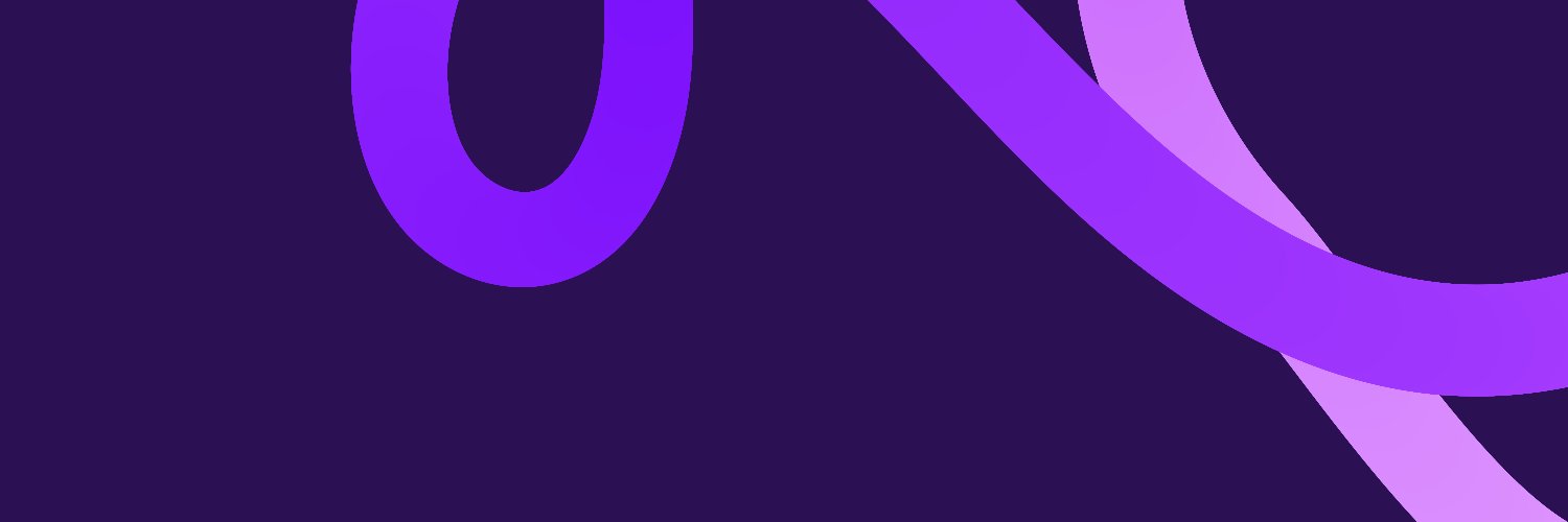 Leera banner