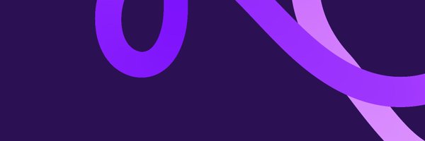 LeeraApp Profile Banner