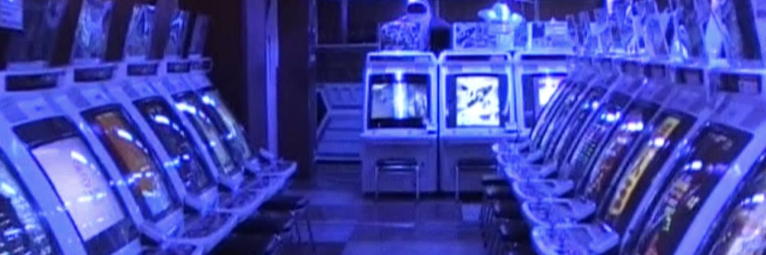 Reinore/レイノア banner