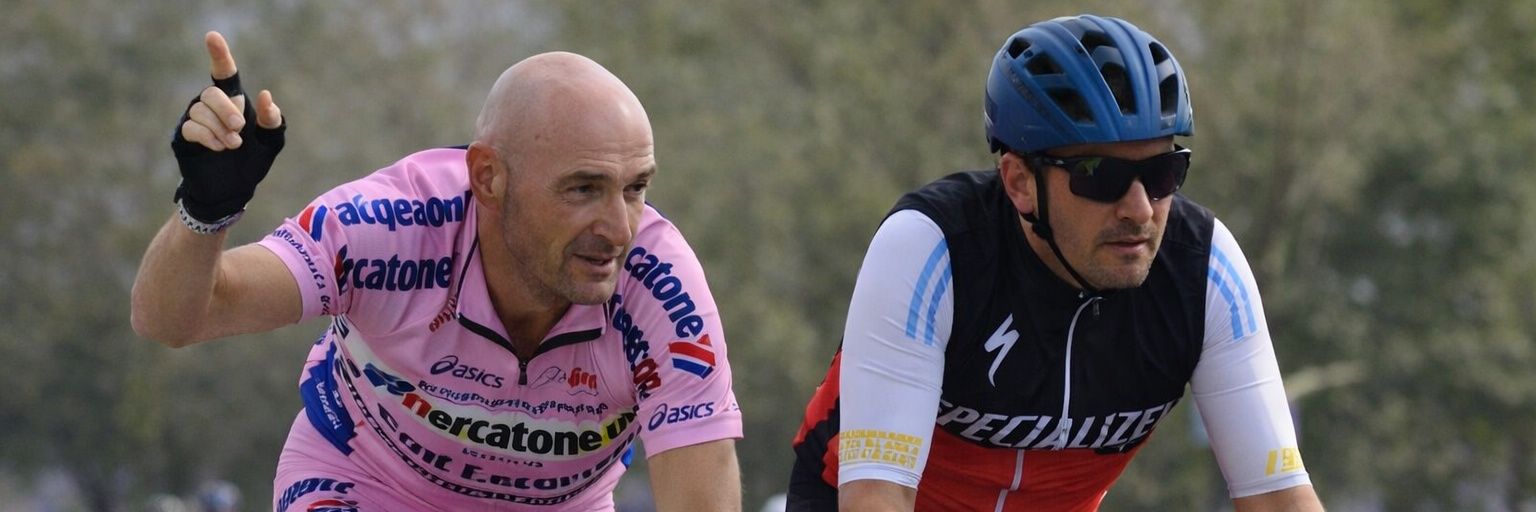 Martin Miguel Avaro banner