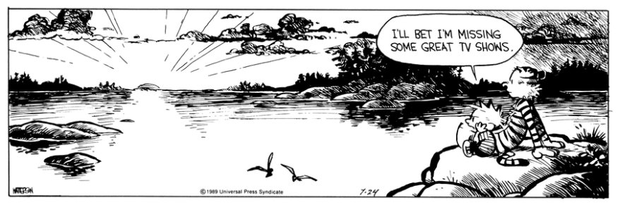 Doug MacMillan banner