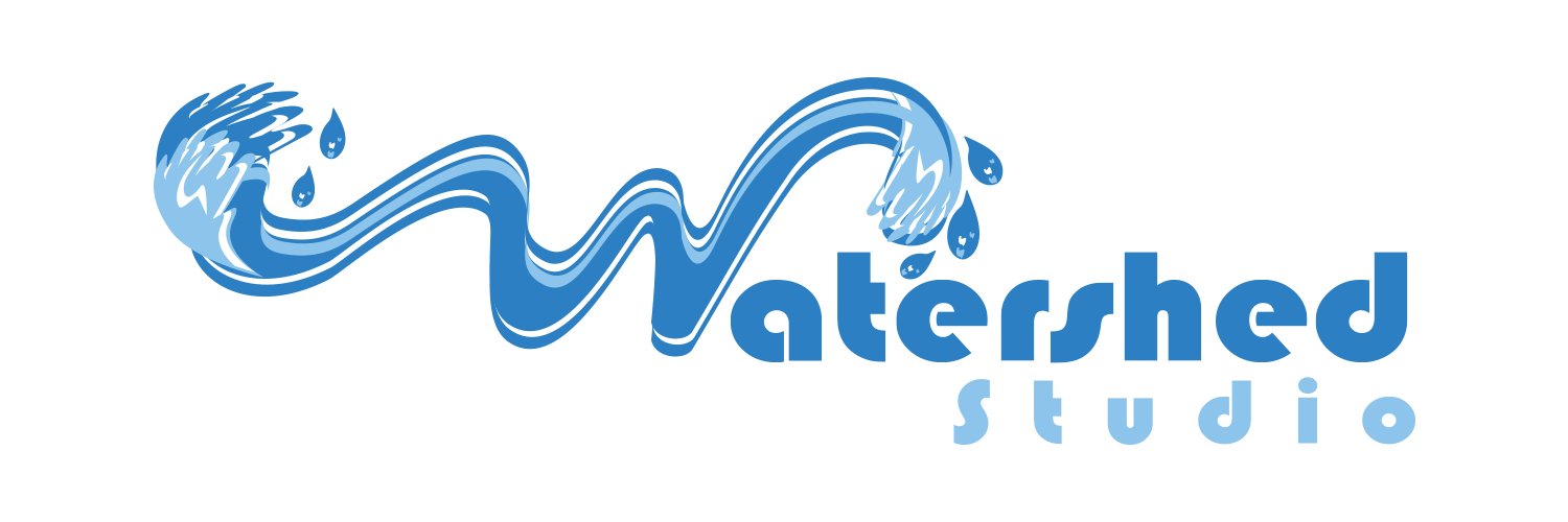 WatershedStudio's profile banner image