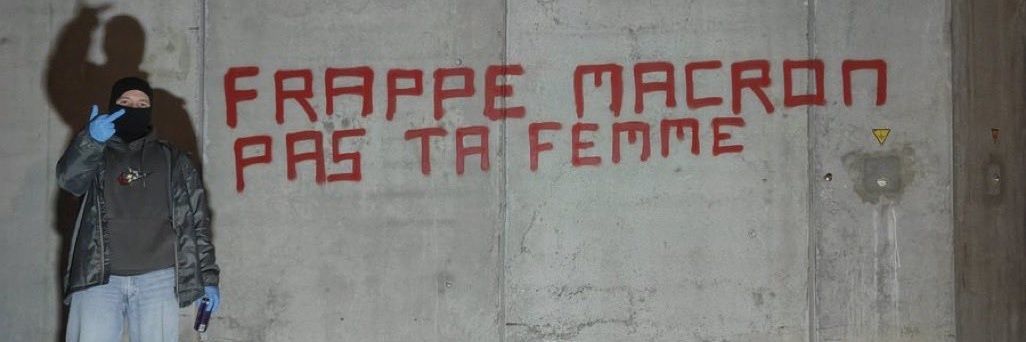 Eole 🏳️‍⚧️ #MIMI banner