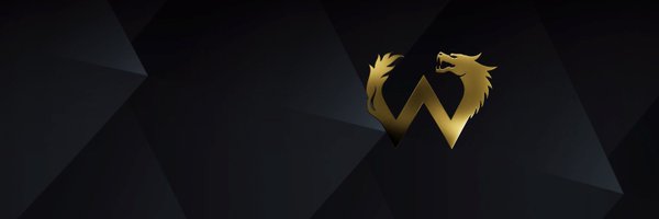 Wincent_co Profile Banner