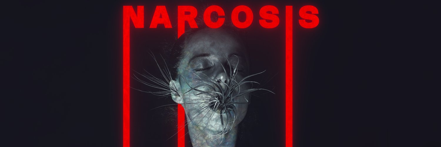 Fred Greenhalgh banner