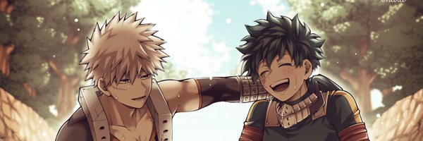 inata929 Profile Banner