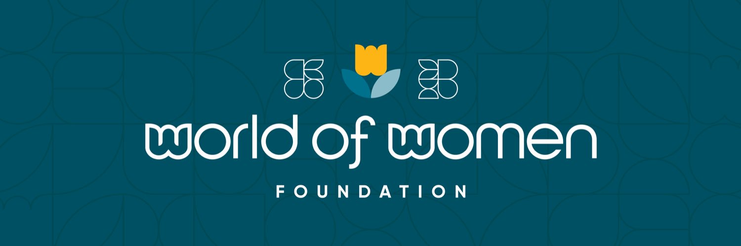 WoW Foundation banner