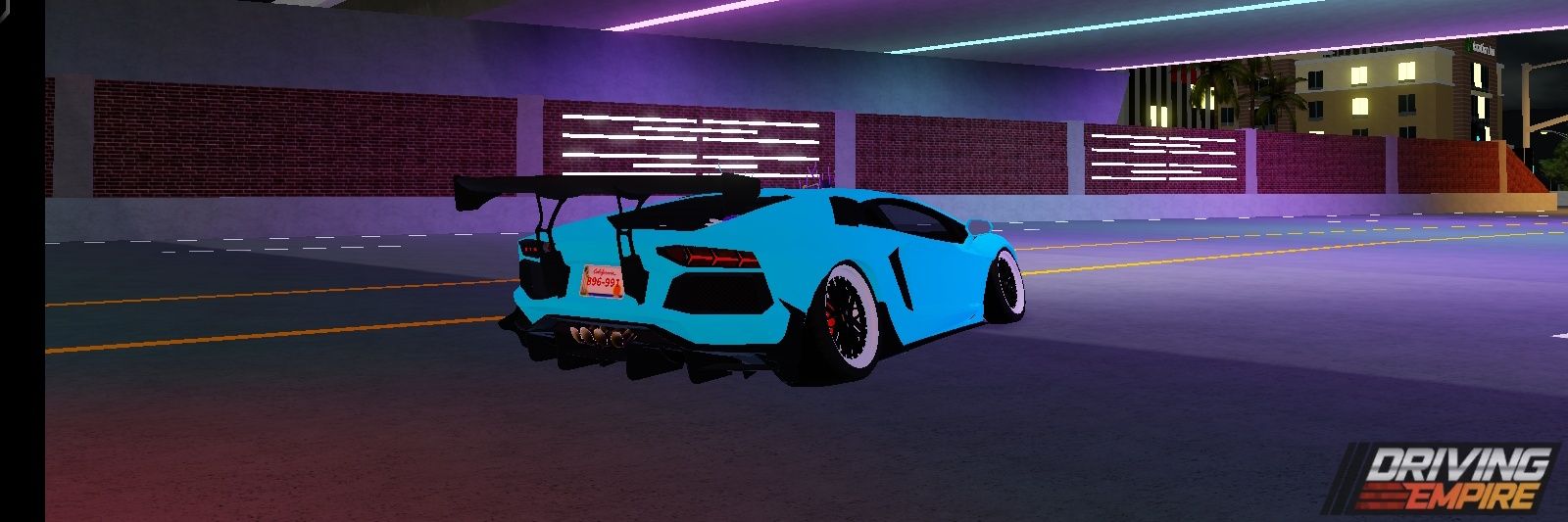 AlexanderG_572 banner