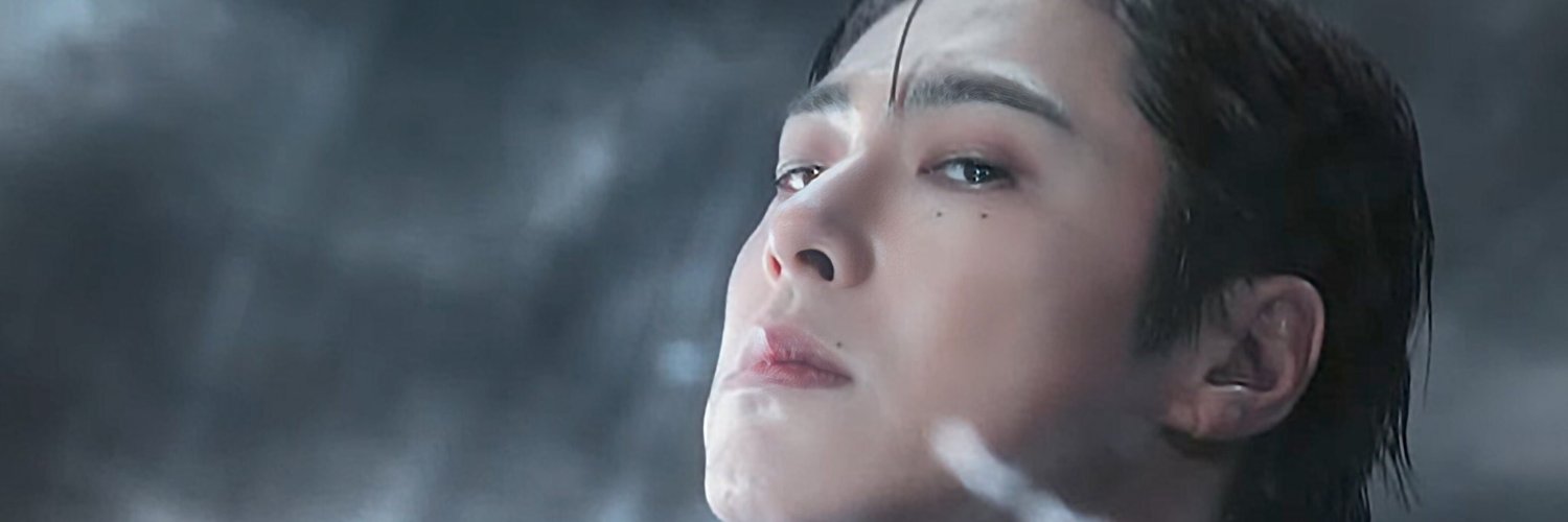 🎪テキサスtonchiki🎪 banner