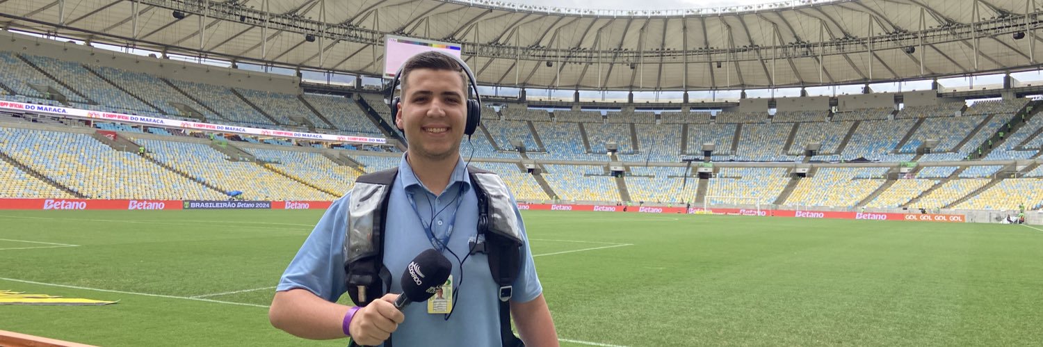 Marcus Da Rolt banner