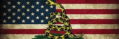 FirefighterDad banner