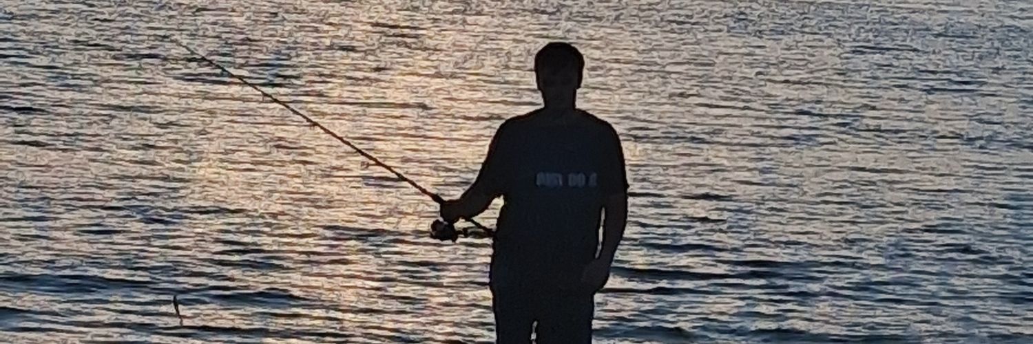 therealRaven73's profile banner image