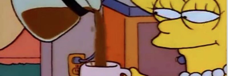 MarkUnusual's profile banner image