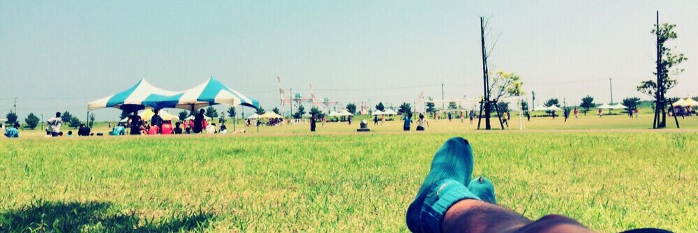 soccer_remon's profile banner image