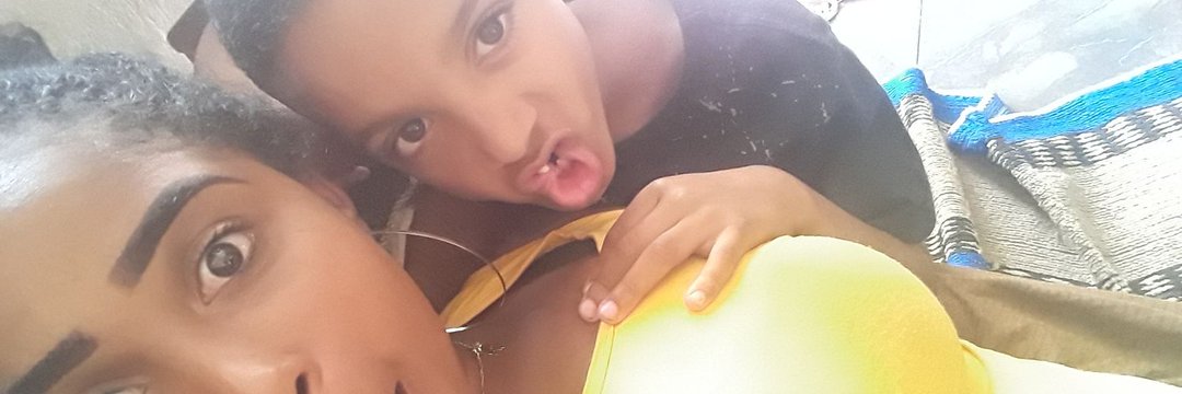 naathyabreu's profile banner image
