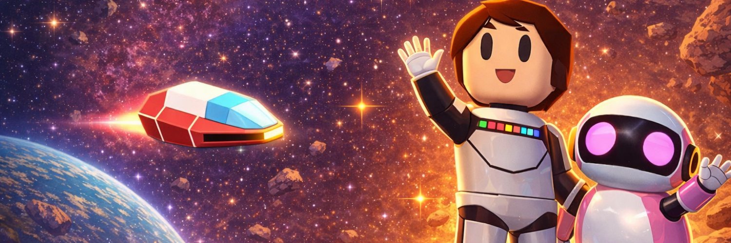 Riocato(りおかと) banner