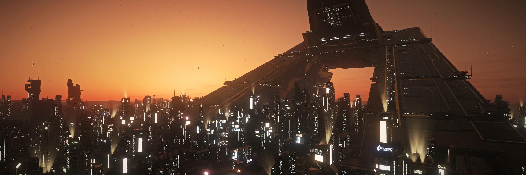 friedrichbode's profile banner image