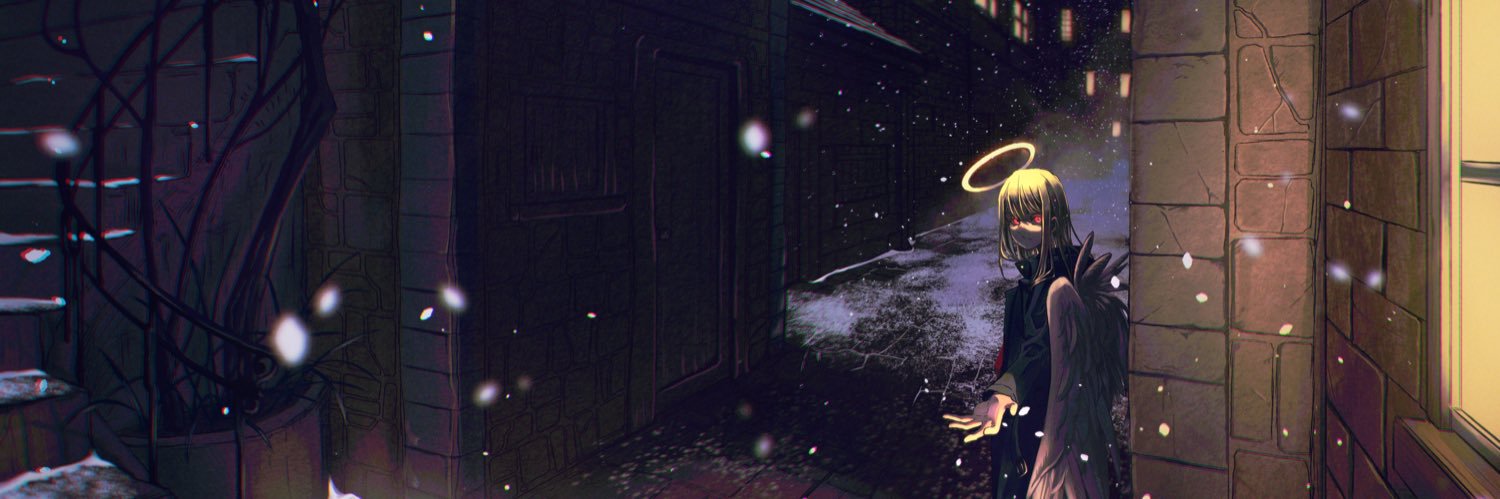 柄(hey) banner