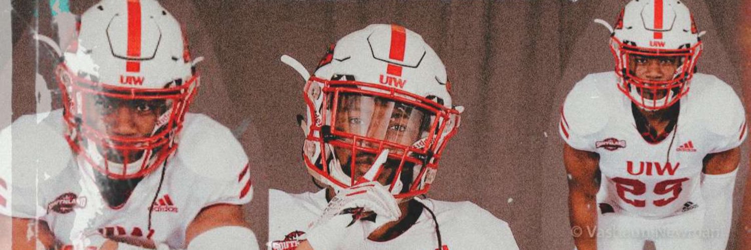 kekephilio's profile banner image