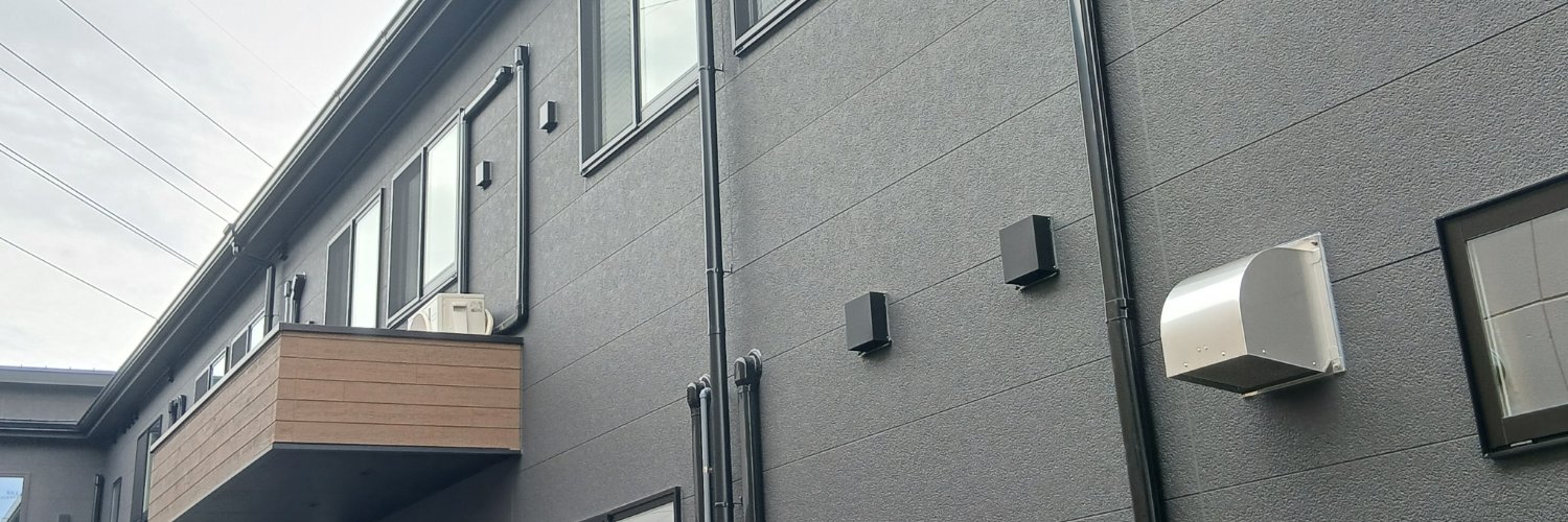 カワベ｜不動産のアドバイザー banner