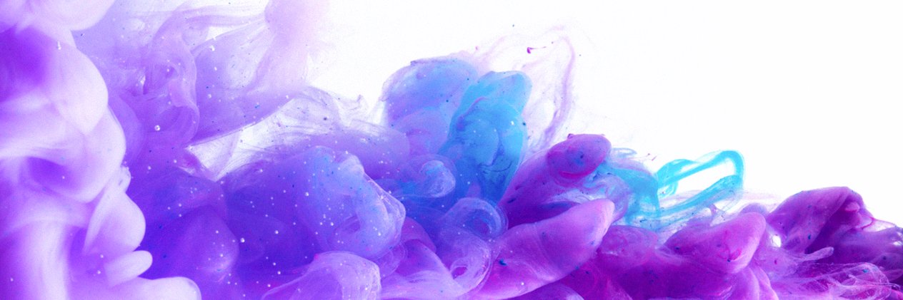 rockthebathbar's profile banner image