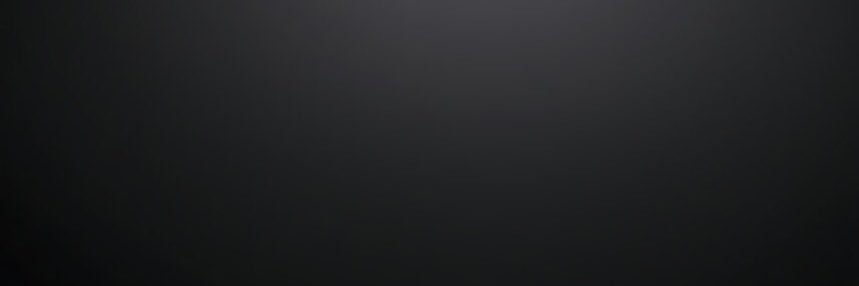 Sïmon Saneback banner