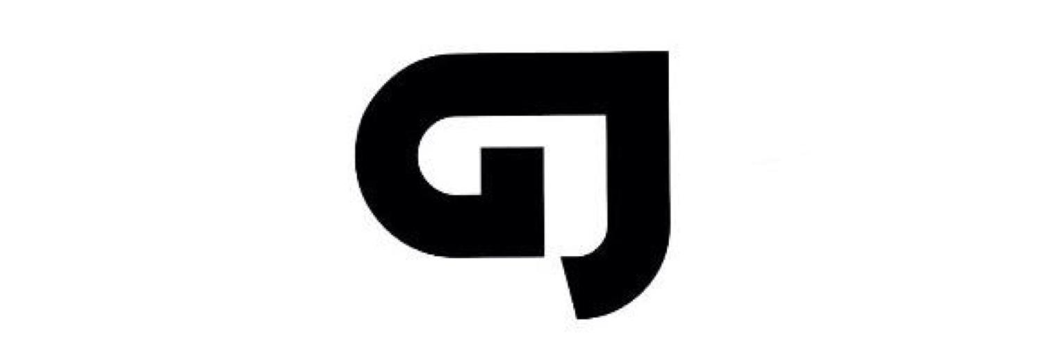 GJaneOfficial's profile banner image