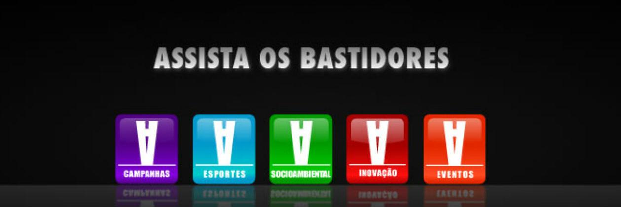 avessotv's profile banner image