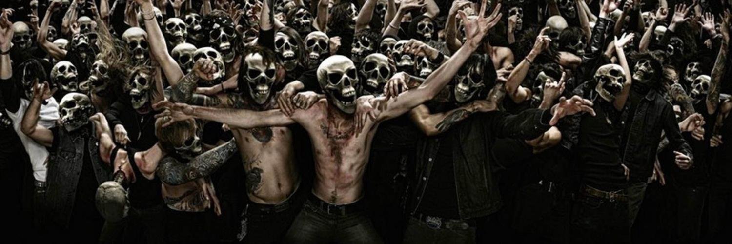 MisfitGangLabel's profile banner image