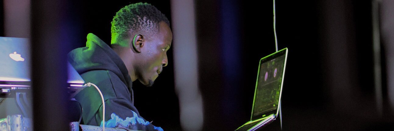 @Djscratch ug banner