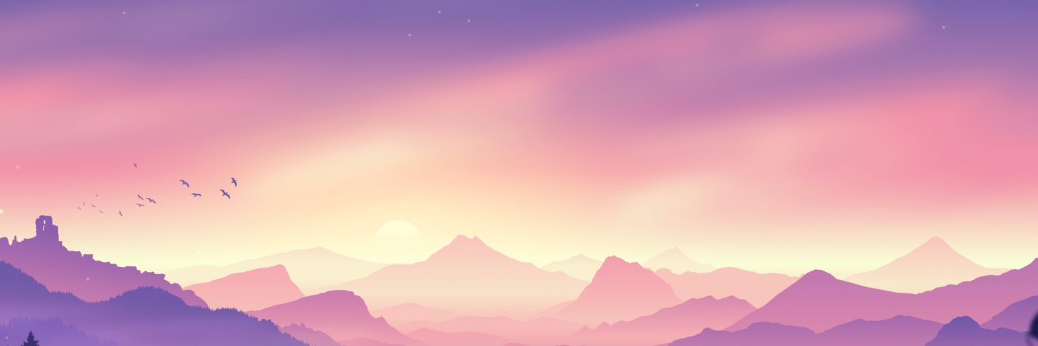 Uma banner