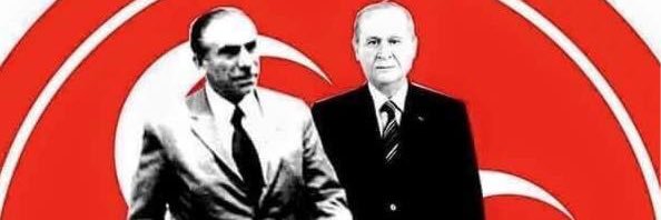 AliKalkan44's profile banner image