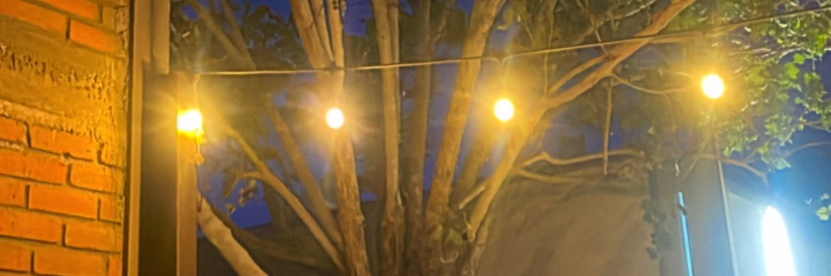 g_gonzalezd's profile banner image