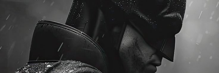 TheDangerluis's profile banner image