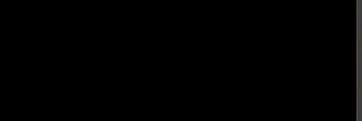 dyy0666's profile banner image