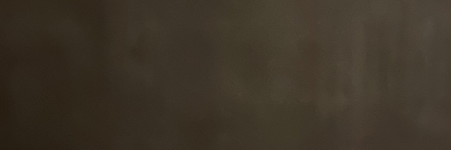 ThatLookingEye's profile banner image