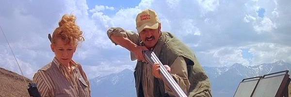 graboids's profile banner image