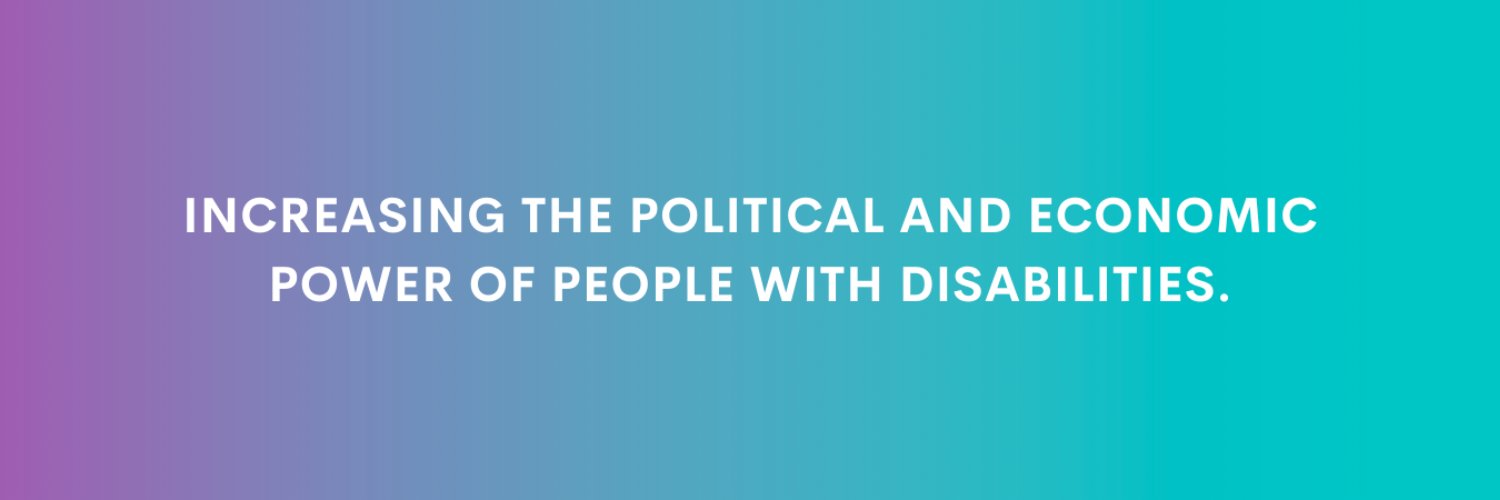 AAPD's banner
