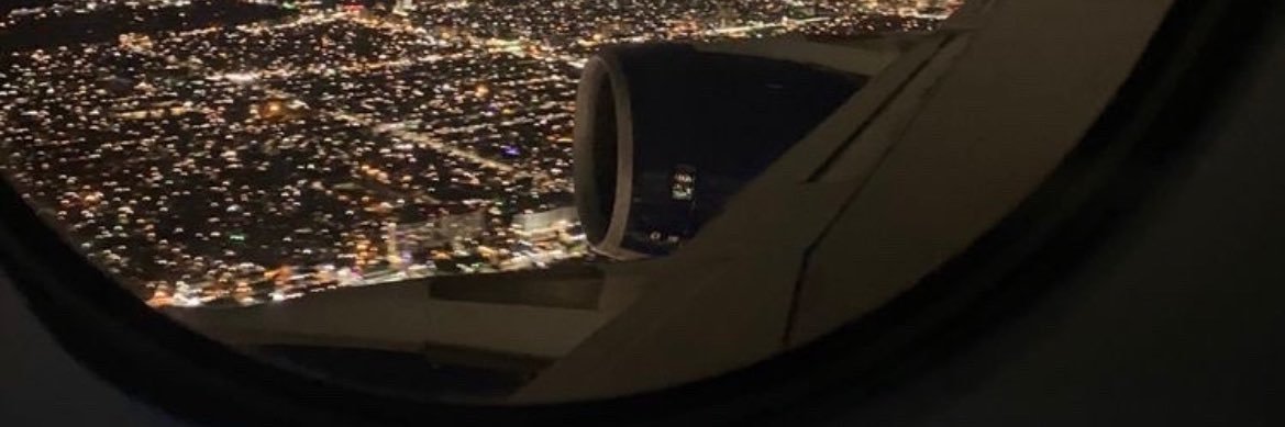immigueee1's profile banner image