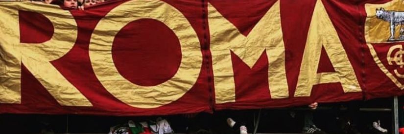 carlettopalma72's profile banner image