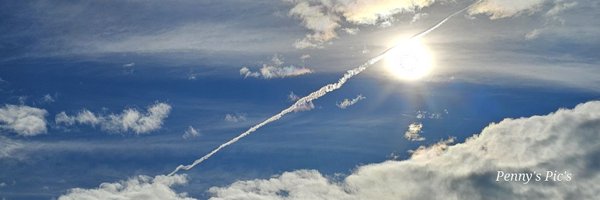 PennyMaga1 Profile Banner