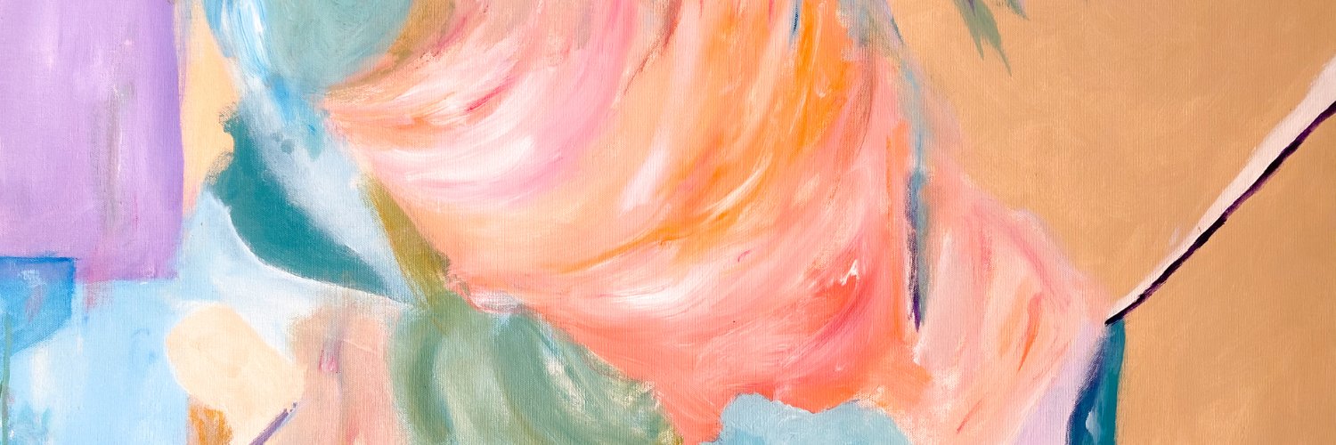 katydmanning's profile banner image