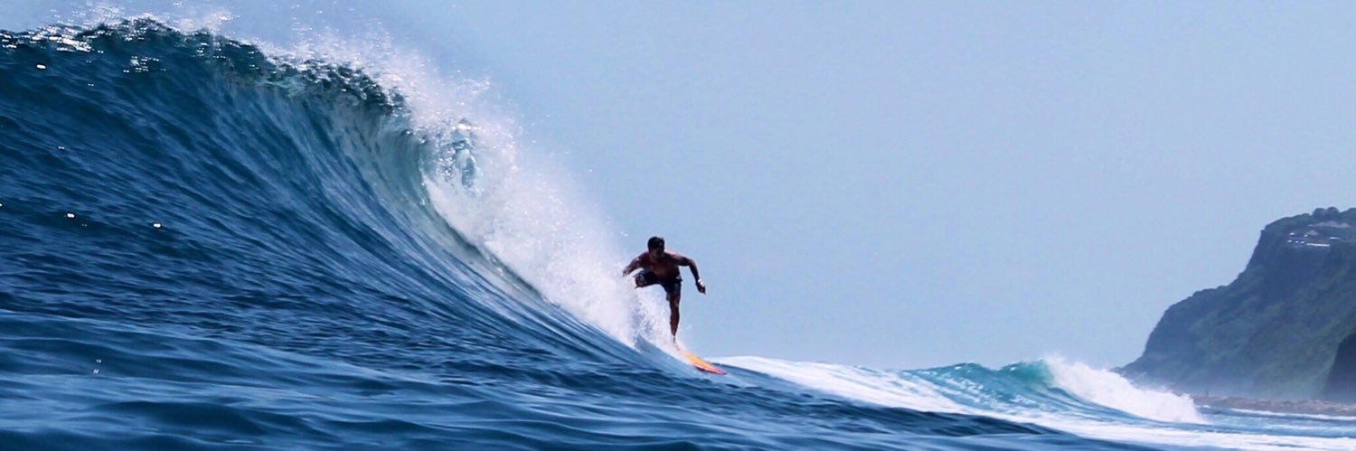 RodrigoLopezFP's profile banner image