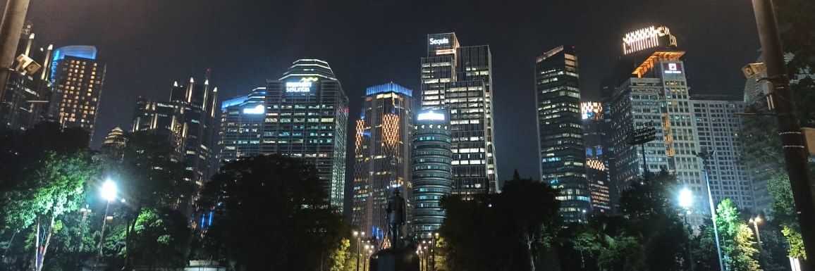 NemoAmelia's profile banner image